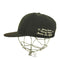 アミリ AMIRI 23ss baseball cap ロゴ刺繍ベースボールキャップ メンズ  Small